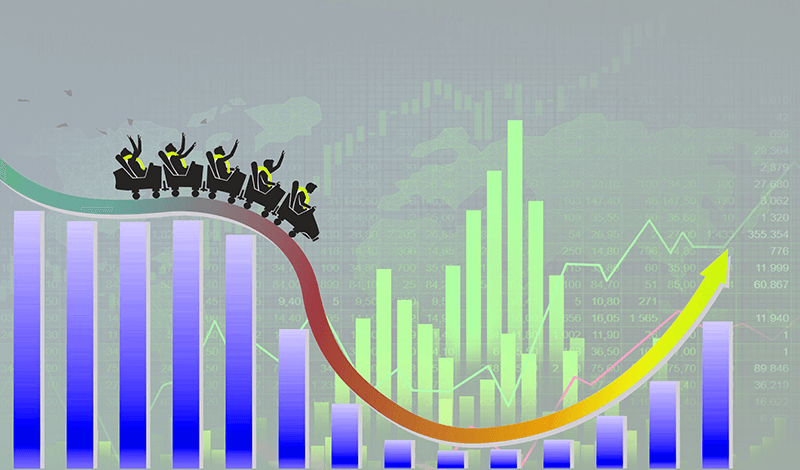 What traders should know about volatility