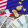 Dollar và Euro 2020-2022: Dự báo và thực tế