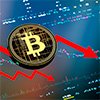 Forex and Cryptocurrencies Forecast for November 06 - 10, 2023