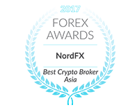 2017 Xếp hạng Giải thưởng Forex<br>Nhà Môi Giới Crypto<br>Tốt Nhất Châu Á